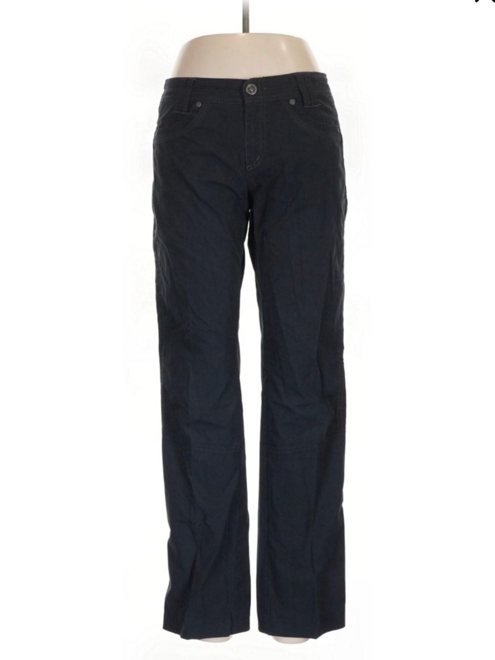 Kuhl Hiking Pants -Women’s Sz 10